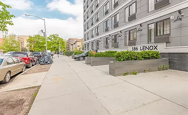 Rented by MADEHOME | media 11