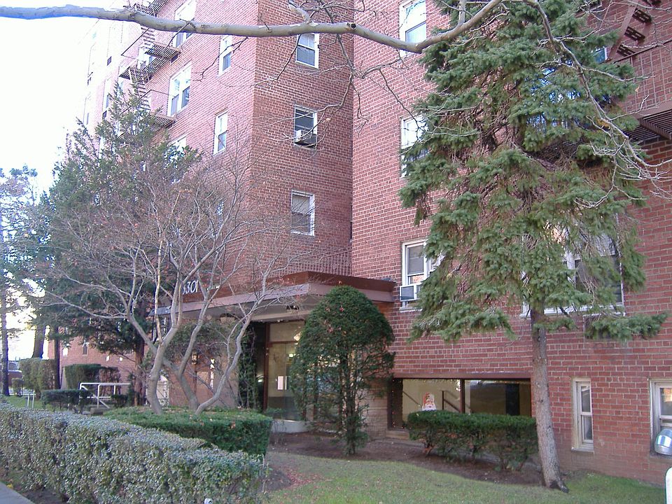 1st image of 3323 Nostrand Ave APT 3A