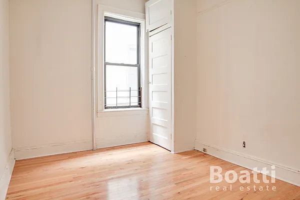 Rented by Richard Boatti, LREB | media 11