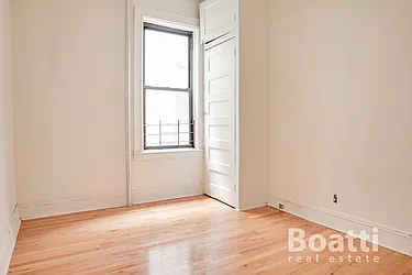 Rented by Richard Boatti, LREB