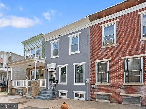 3rd image of 1413 9th St