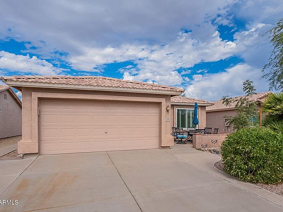3rd image of 1440 E La Costa Drive