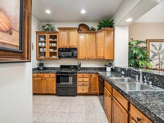 5th image of 28429 N 101st Way