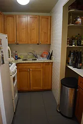 Rented by Bold New York