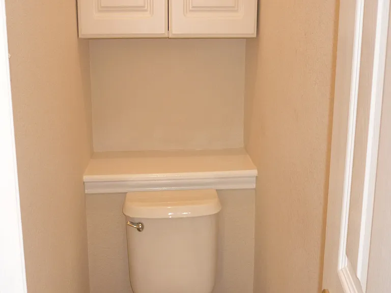 1008 Laurel Glen Blvd — Photo 31