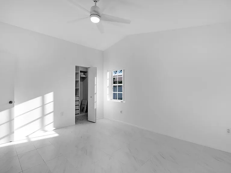 13807 SW 149th Circle Ln #2-67 — Photo 24