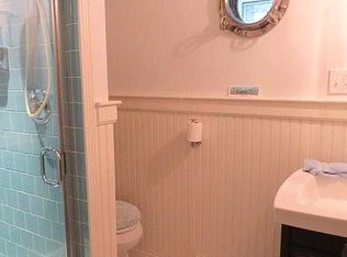 250 Seapine Rd, North Chatham, MA 02650