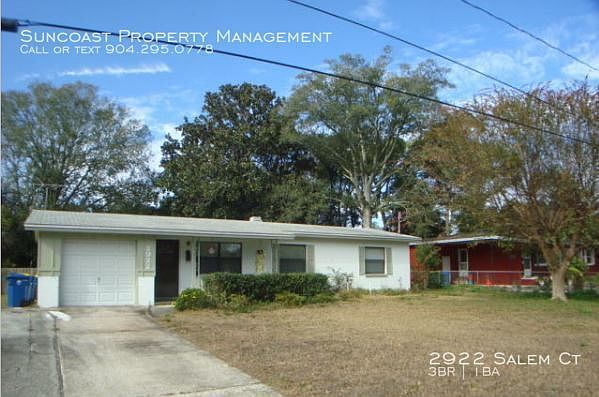 1st image of 2922 Salem Ct