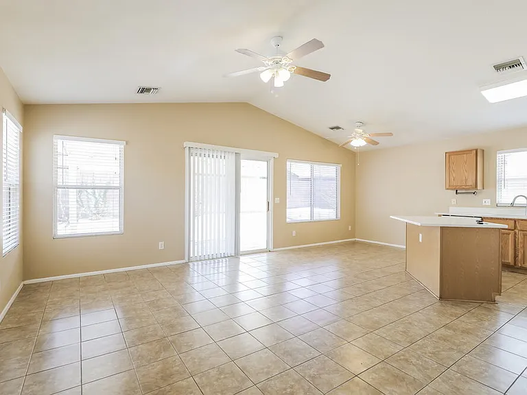 9151 E Autumn Sage St — Photo 9