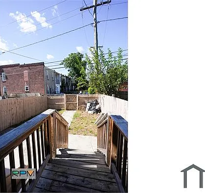 1547 Montpelier St — Photo 6