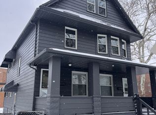 4302 W 30th St UNIT 1, Cleveland, OH