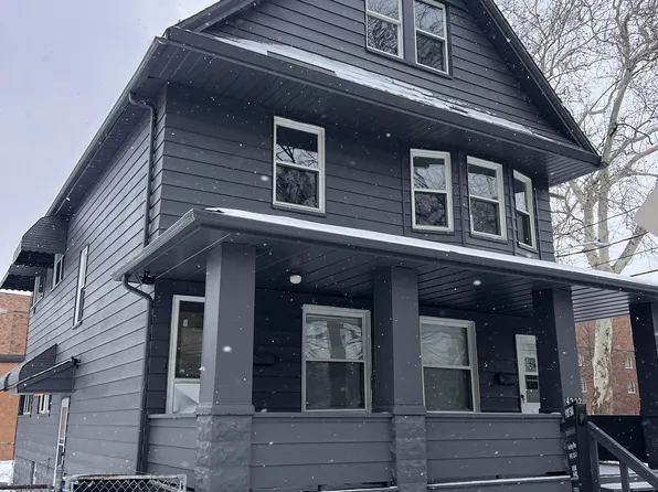 4302 W 30th St Unit 1, Cleveland, OH 44109