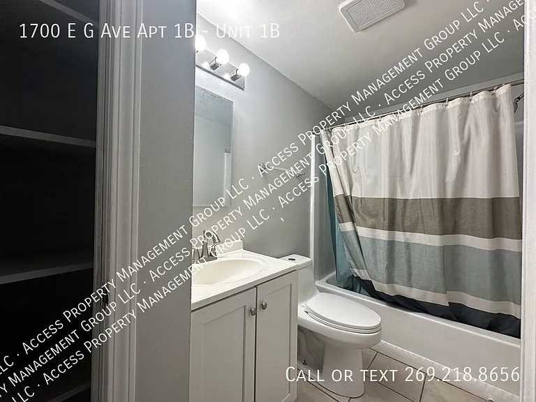 1700 E G Ave #1B — Photo 8