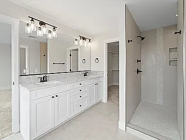 8406 Silver Mound Dr — Photo 9