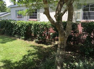 4637 Early Rise Ln, Jacksonville, FL 32258