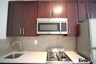 Rented by Link NY Realty
