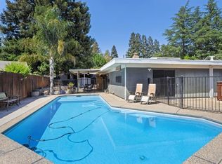 8762 Cling Ct, Elk Grove, CA 95624