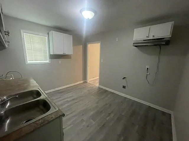 1493 Gaither St #2 — Photo 8