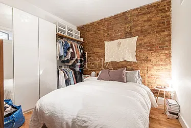 Rented by Brick&Mortar