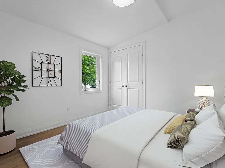 777 Beach Blvd #1 — Photo 22