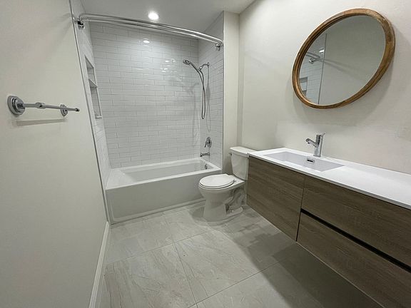 5th image of 326 Jupiter Lakes Blvd APT 2307B