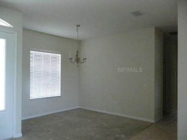 5th image of 1544 Abyss Dr
