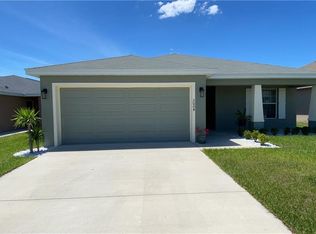 2004 Bretton Ridge Way, Winter Haven, FL 33884