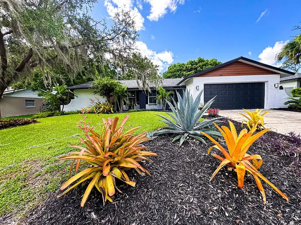 108 Cedarwood Cir, Longwood, FL 32750