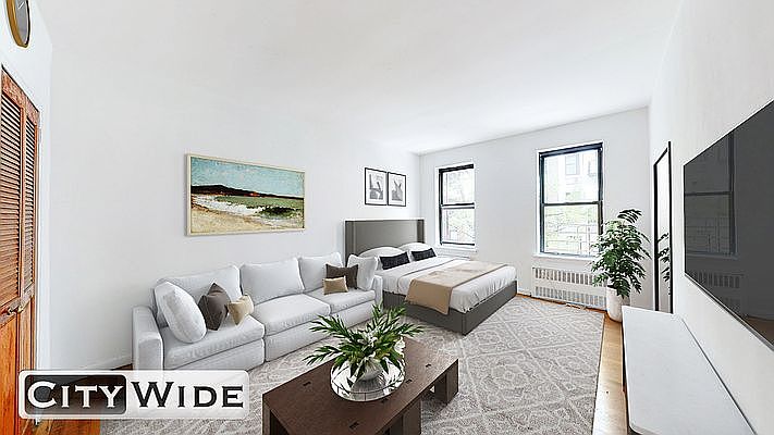 1st image of 324 E 83rd St APT 18