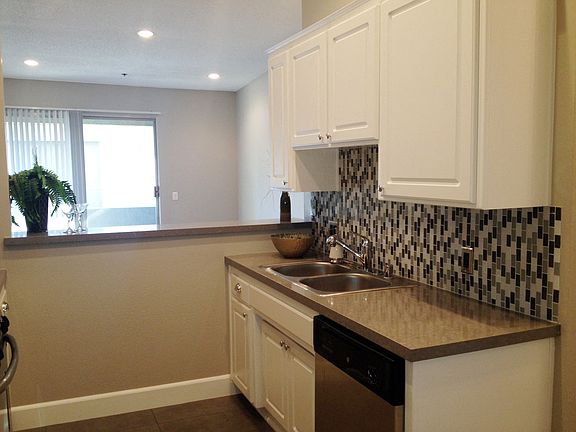 Premium kitchen