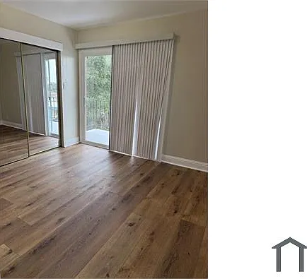 3 bed, 1000 sqft, $2,900 — Photo 4