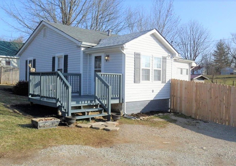 1st image of 612 Richardson Ln