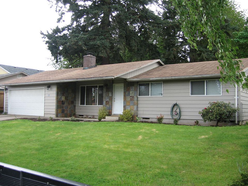 622 NE 100th Ave