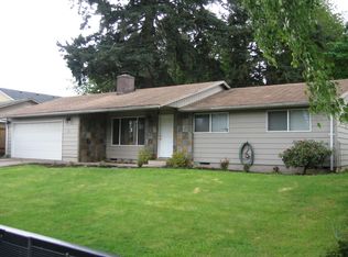622 NE 100th Ave, Vancouver, WA