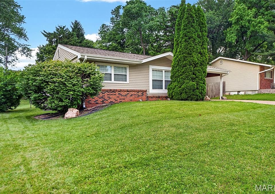 1st image of 11035 Warwickhall Dr