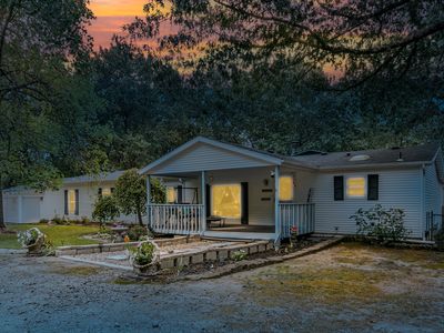 2448 State Highway Y, Galena, MO, 65656