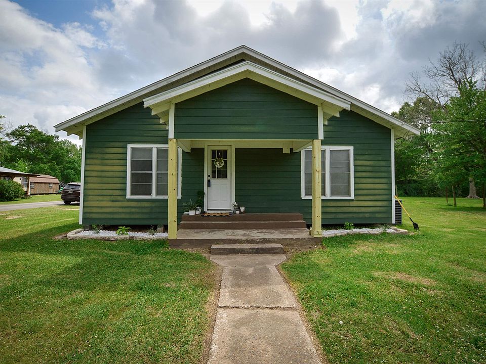 290 N Ann St, Sour Lake, TX 77659 Zillow