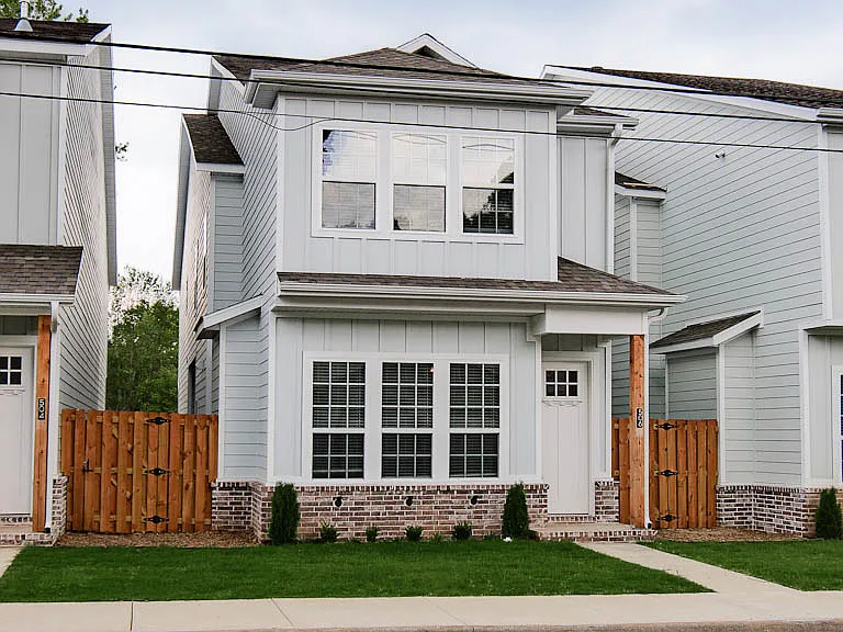506 W Persimmon St — Photo 14