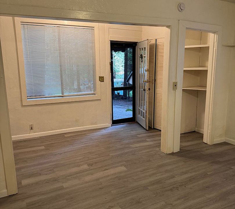 1st image of 14755 Armstrong Woods Rd #6