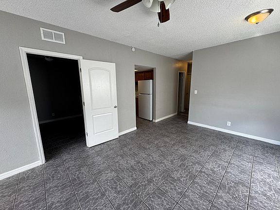 2nd image of 5630 Charles St