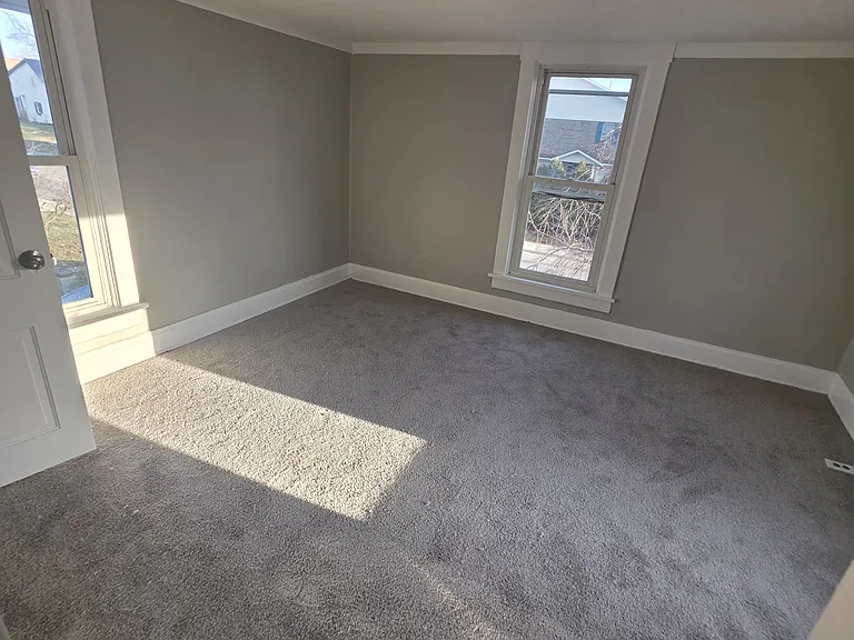 822 Leesburg Ave — Photo 17