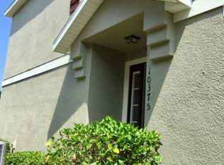 10375 Winding Marsh Trl, Orlando, FL 32832