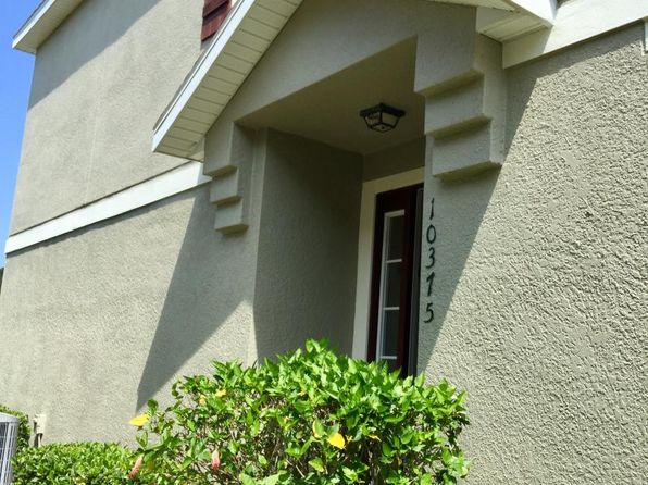 10375 Winding Marsh Trl