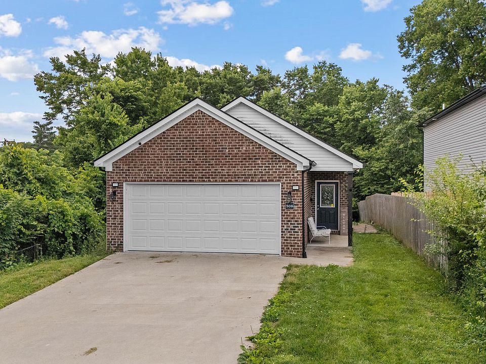 1st image of 506 Ballard Dr
