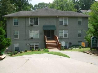 893 Greenwood Ave NE, Atlanta, GA 30306