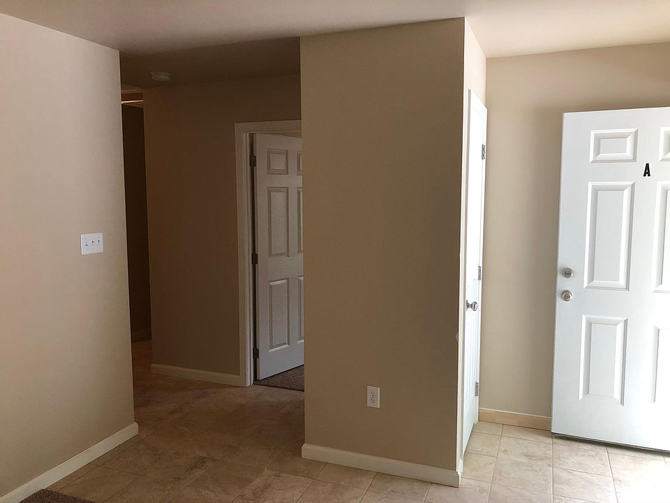 1st image of 4420 Bowers St #B