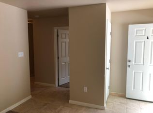 4420 Bowers St #B, Little Rock, AR 72204