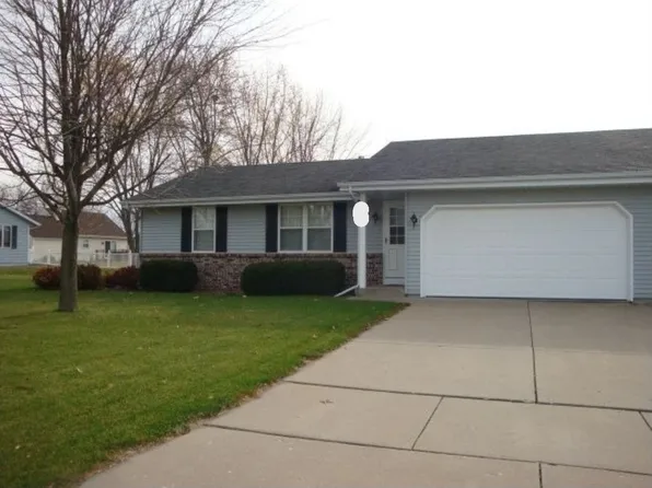 (undisclosed Address), Janesville, WI 53546