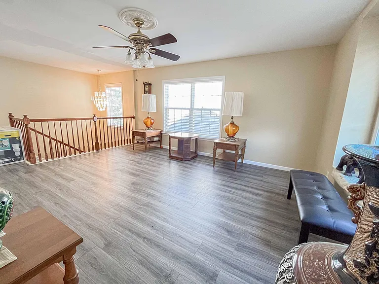210 Darbytown Pl — Photo 6