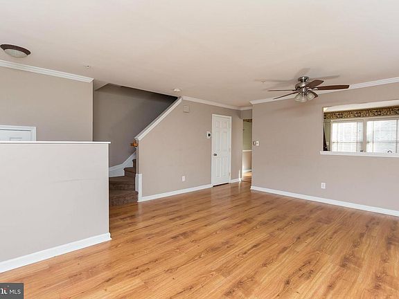 4th image of 2225 Cantley Dr